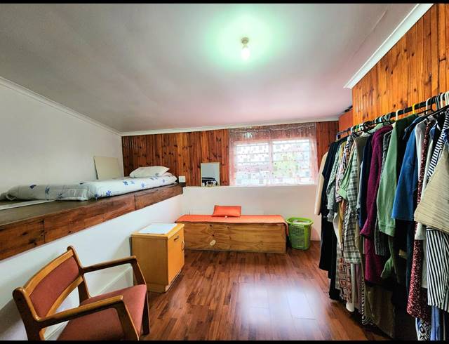 3 BEDROOM HOUSE SOLD IN OBSERVATORY